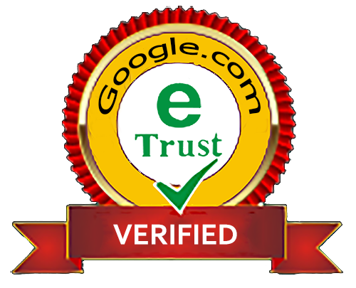 Anil Kumar Packers and Movers Google Trusted Verified Company